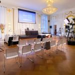 webinarstudio-denhaag-grote-zaal-studio