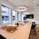 webinarstudio-assen-boardroom